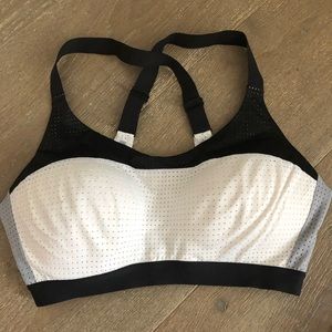 Victoria’s Secret Sport Bra